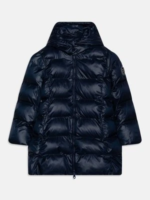 Płaszcz zimowy Monnalisa