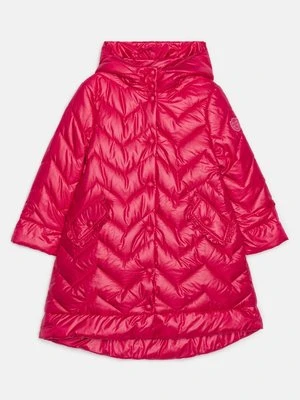 Płaszcz zimowy Monnalisa