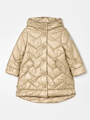 Płaszcz zimowy Monnalisa