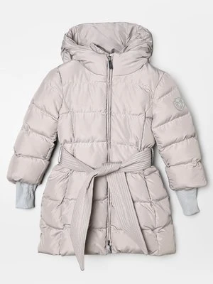 Płaszcz zimowy Monnalisa