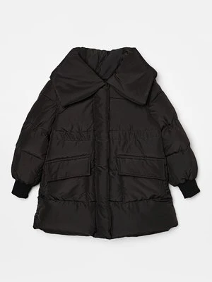 Płaszcz zimowy Monnalisa