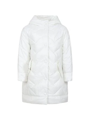 Płaszcz zimowy Monnalisa