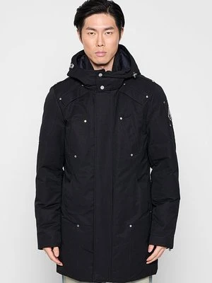 Płaszcz zimowy Moose Knuckles