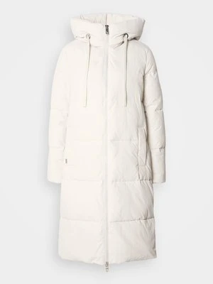 Płaszcz zimowy MOS MOSH