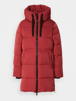 Płaszcz zimowy MSCH Copenhagen