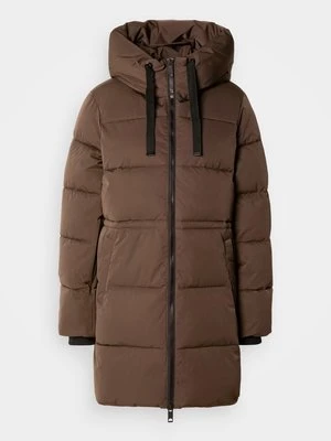 Płaszcz zimowy MSCH Copenhagen