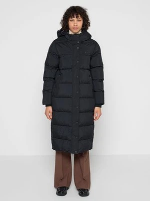 Płaszcz zimowy mustang