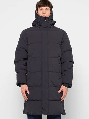 Płaszcz zimowy mustang