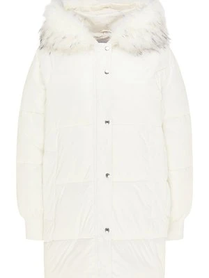 Płaszcz zimowy myMo