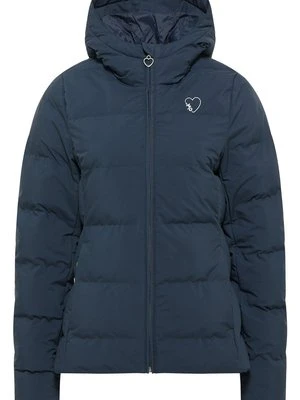 Płaszcz zimowy myMo