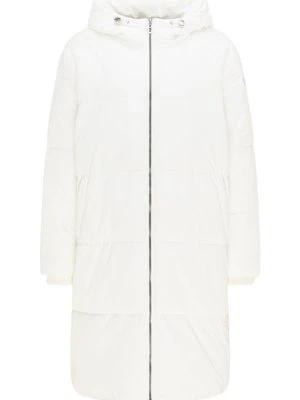 Płaszcz zimowy myMo