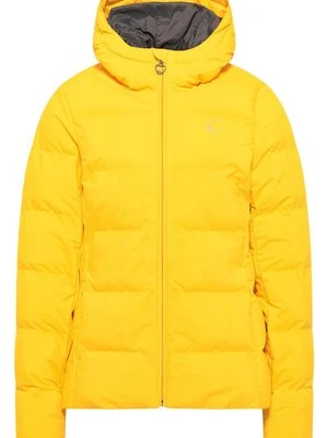 Płaszcz zimowy myMo