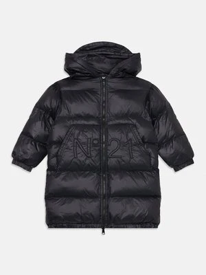 Płaszcz zimowy N°21