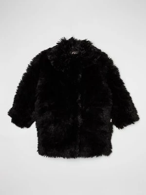 Płaszcz zimowy N°21