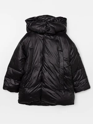 Płaszcz zimowy N°21