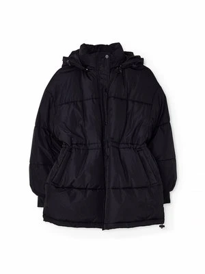 Płaszcz zimowy NA-KD