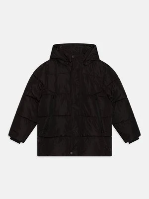 Płaszcz zimowy name it