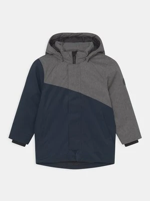 Płaszcz zimowy name it