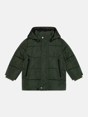 Płaszcz zimowy name it