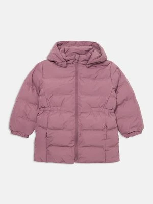 Płaszcz zimowy name it