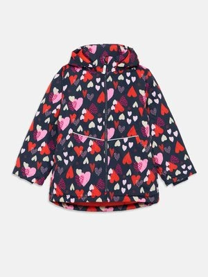 Płaszcz zimowy name it