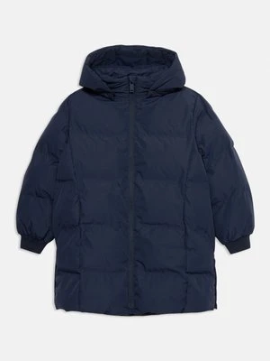 Płaszcz zimowy name it