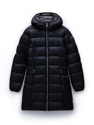 Płaszcz zimowy Napapijri