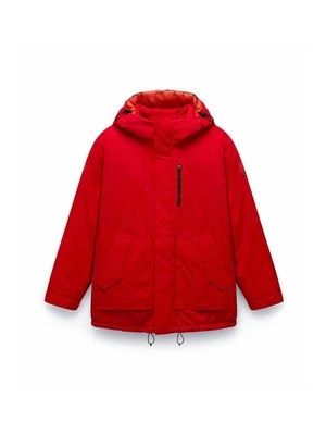 Płaszcz zimowy Napapijri