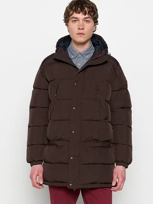 Płaszcz zimowy Napapijri