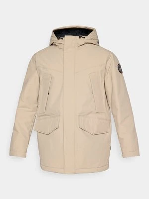 Płaszcz zimowy Napapijri