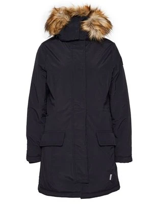 Płaszcz zimowy Napapijri