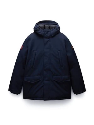 Płaszcz zimowy Napapijri