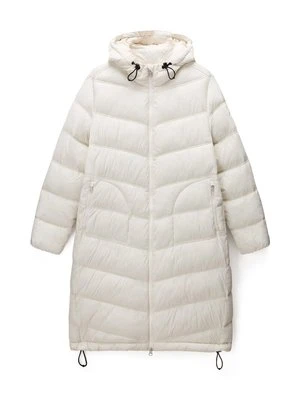 Płaszcz zimowy Napapijri