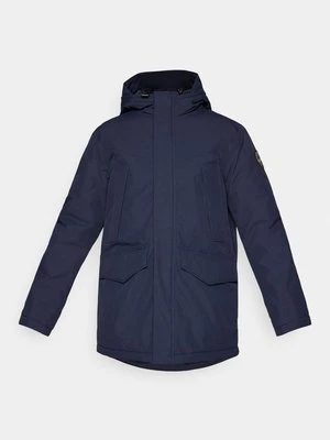 Płaszcz zimowy Napapijri