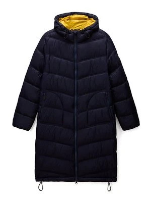 Płaszcz zimowy Napapijri