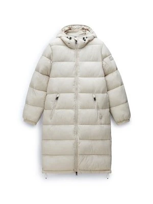 Płaszcz zimowy Napapijri