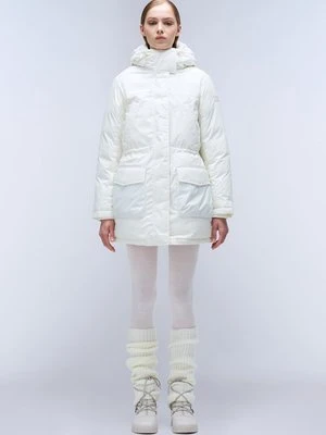 Płaszcz zimowy Napapijri