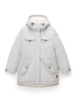 Płaszcz zimowy Napapijri