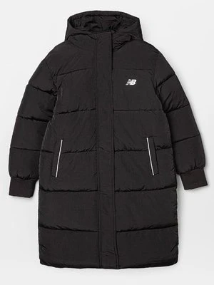 Płaszcz zimowy New Balance