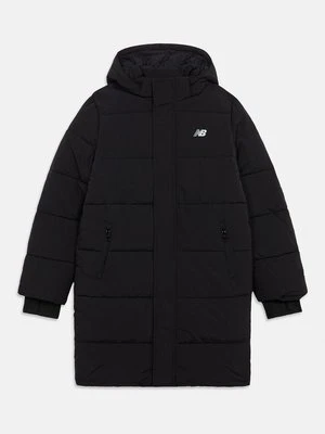 Płaszcz zimowy New Balance