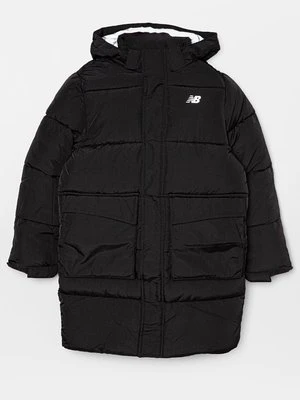 Płaszcz zimowy New Balance