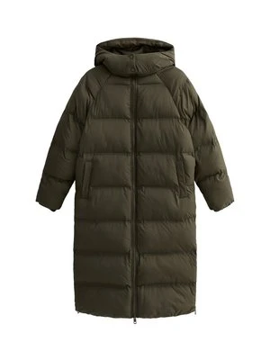 Płaszcz zimowy New Look