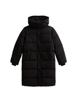 Płaszcz zimowy New Look