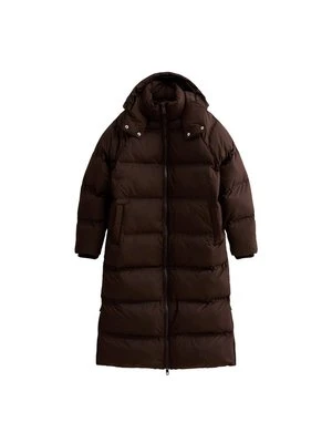 Płaszcz zimowy New Look