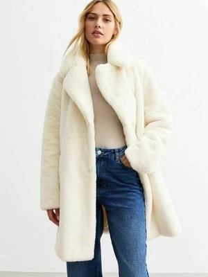 Płaszcz zimowy New Look