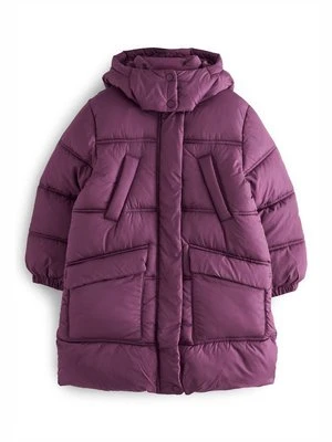 Płaszcz zimowy Next