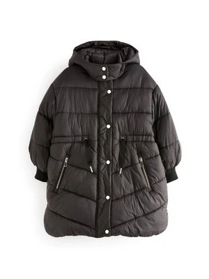 Płaszcz zimowy Next