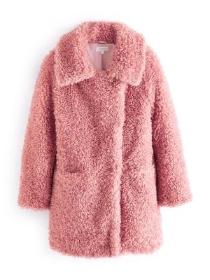 Płaszcz zimowy Next