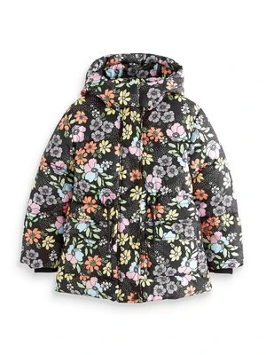 Płaszcz zimowy Next