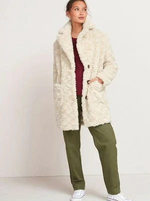 Płaszcz zimowy Next